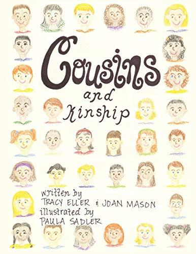 Cousins and Kinship