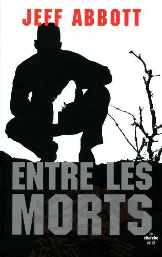 Entre les morts