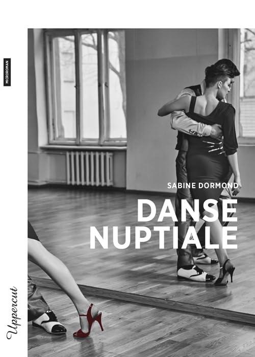 Danse nuptiale