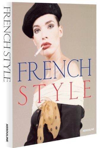 French style