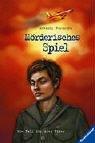 Mörderisches Spiel (Alex Rider, Band 4)