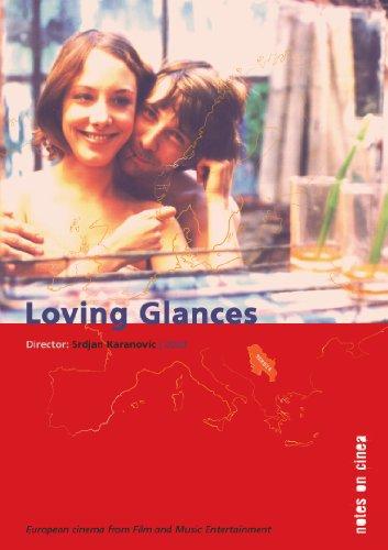 Loving Glances [DVD] [UK Import]