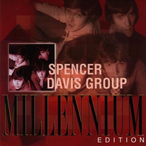 Millennium Edition