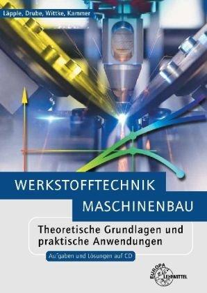 Werkstofftechnik Maschinenbau