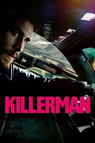 Killerman