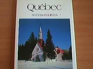 Quebec