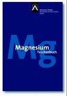 Magnesium-Taschenbuch