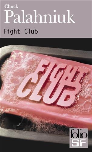 Fight club