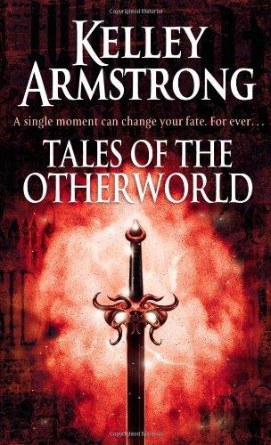 Tales of the Otherworld