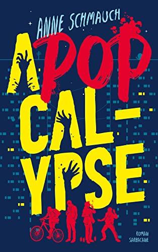 A-pop-calypse