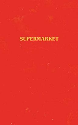 Supermarket