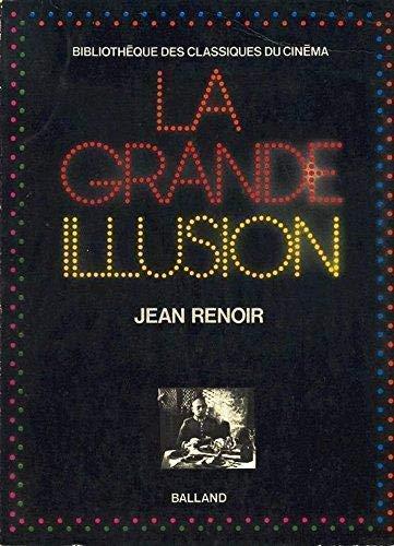 La Grande Illusion