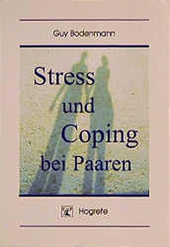 Stress und Coping bei Paaren