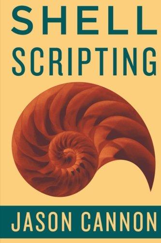 Shell Scripting: How to Automate Command Line Tasks Using Bash Scripting and Shell Programming