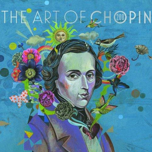 The Art of Chopin