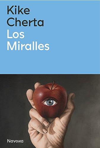 Los Mirallles (SERIE M)