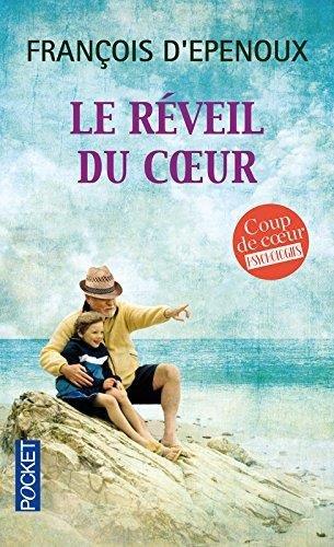 Le réveil du coeur