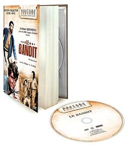 Le bandit [FR Import]