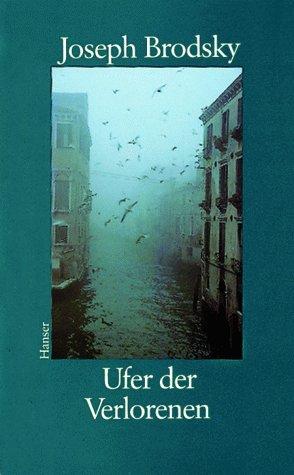 Ufer der Verlorenen