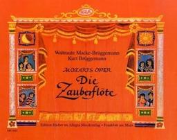 Die Zauberflöte