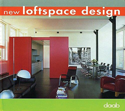 New loftspace design