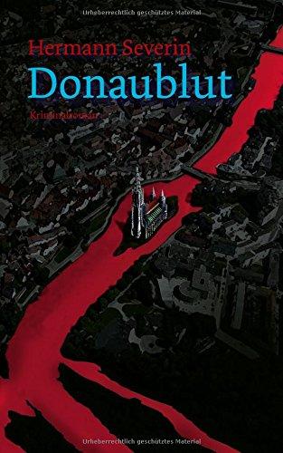 Donaublut