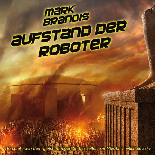 04: Aufstand der Roboter