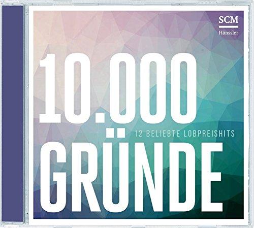 10.000 Gründe