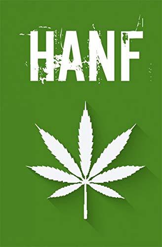 HANF (Minibibliothek)