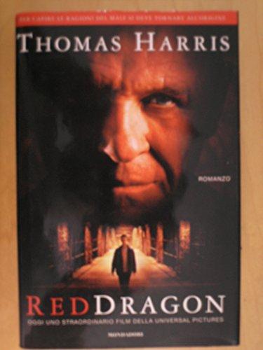 Red Dragon