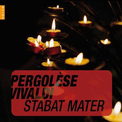 Stabat Mater