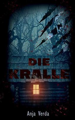 Die Kralle