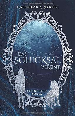 Das Schicksal vereint: Splintered Souls