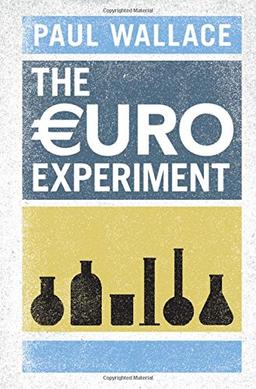 The Euro Experiment