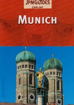 Munich