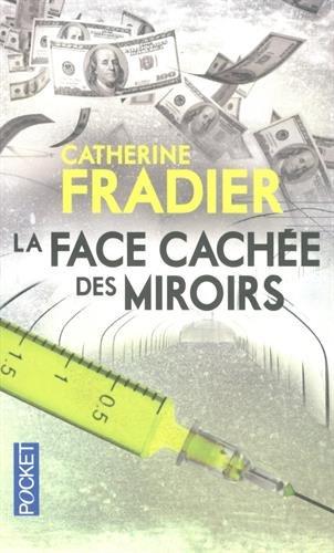 La face cachée des miroirs