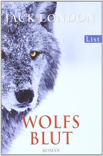 Wolfsblut