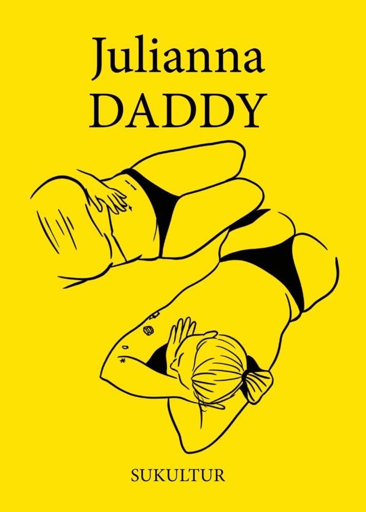 DADDY (Schöner Lesen)