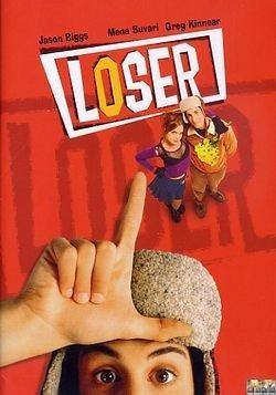 Loser [FR Import]