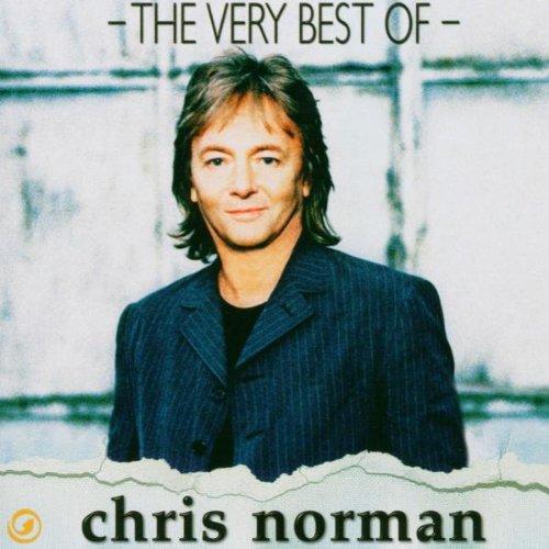 The Very Best Of Chris Norman