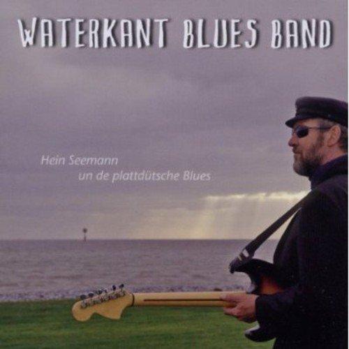 Hein Seemann un de Plattdütsche Blues