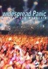 Widespread Panic - Live at Oak Mountain [2 DVDs]