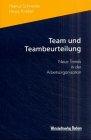 Team und Teambeurteilung