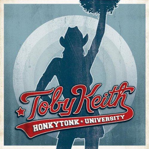 Honkytonk University