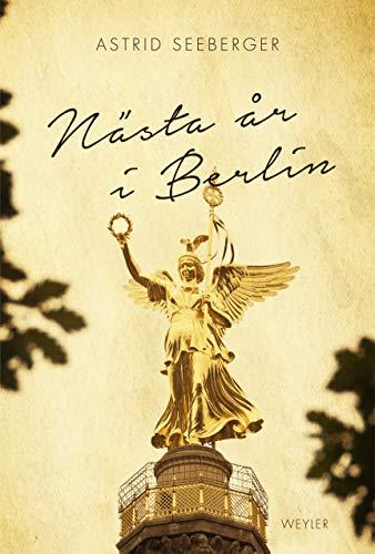 Nästa år i Berlin