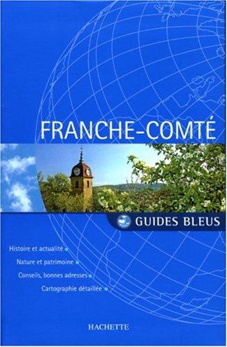 Franche-Comté