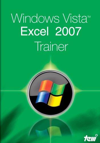 Vista Excel Kurs