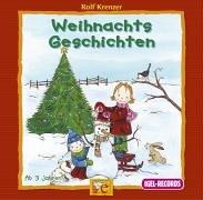 Weihnachtsgeschichten