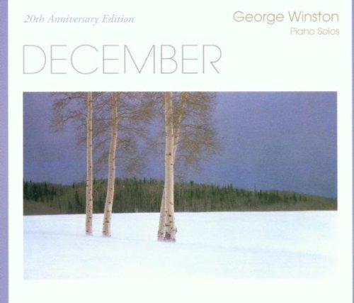 December: Anniversary Edition