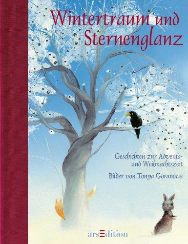 Wintertraum und Sternenglanz (Medi)